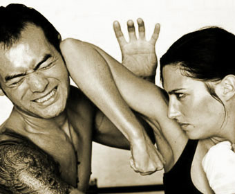 Foto Ilustrativa 