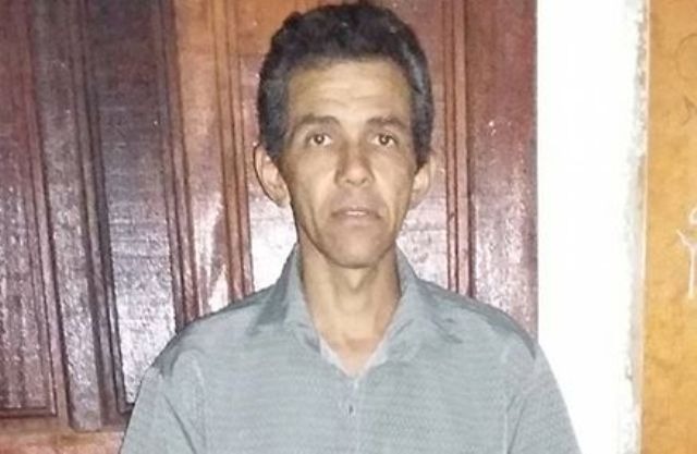 Edy Wilson Fonseca de Souza