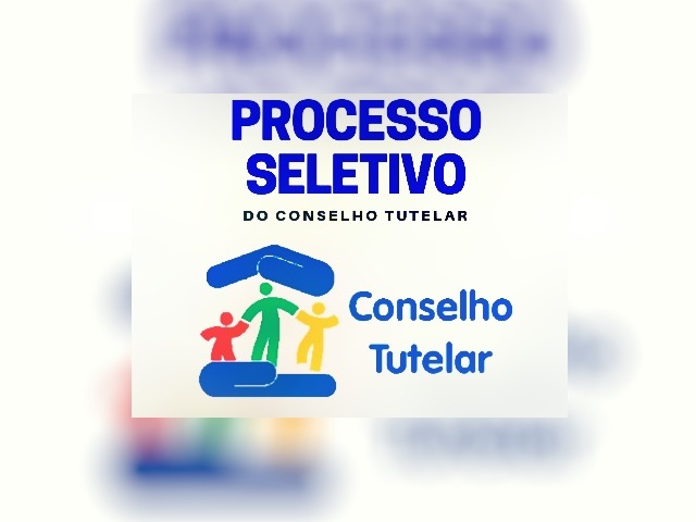 As inscrições tiveram início no último dia 20. Foto: Divulgação