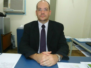 Foto: Dourados Agora