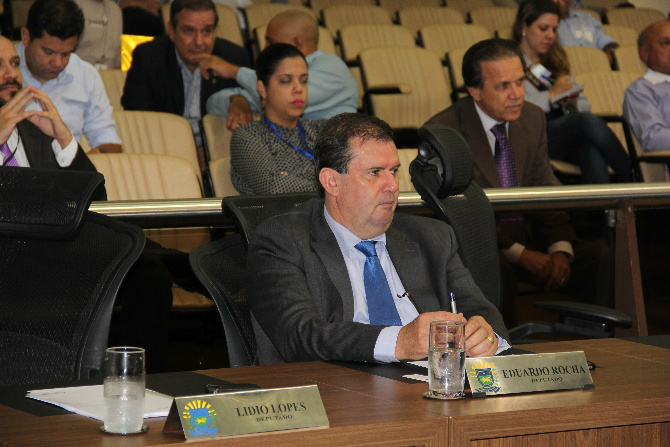 Foto: Assessoria