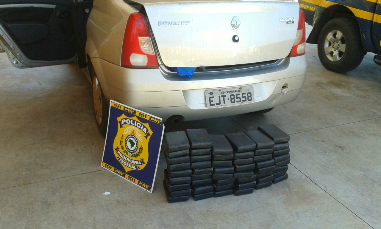 Foto: Assessoria de Imprensa 