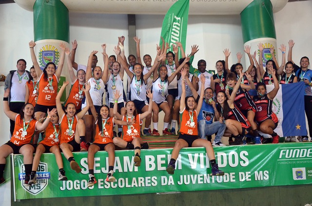Foto: Divulgação.