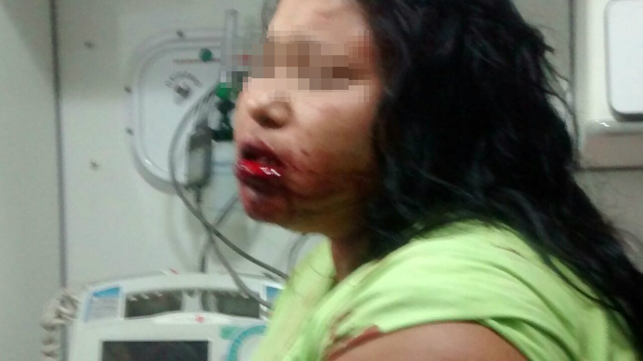 (Foto Rádio Caçula)