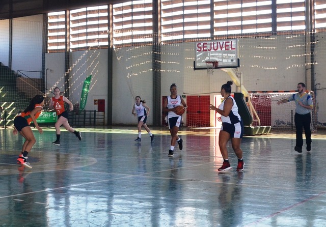Foto: Divulgação.