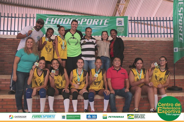 Foto: Divulgação.