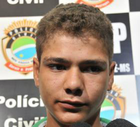 Foto: Correio do Estado