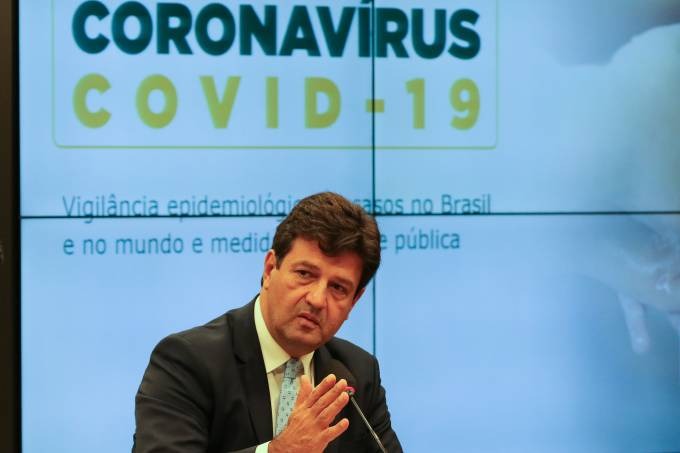 Para quem não tiver um diagnóstico preciso, sua morte poderá ser registrada como 