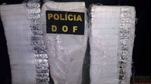 Foto: Agora News