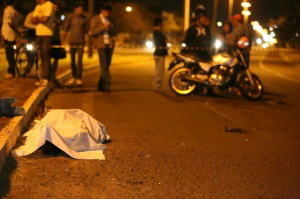 Foto: Campo Grande News