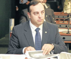 divulgação