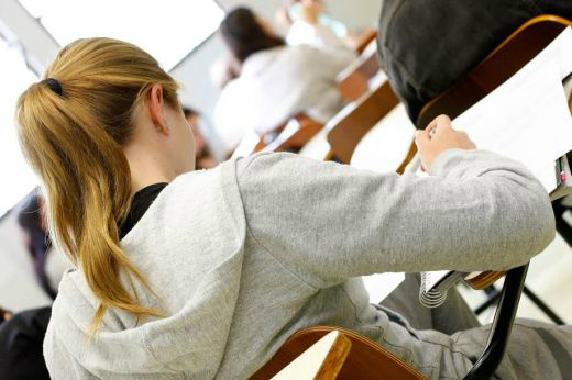 Foto de Divulgação