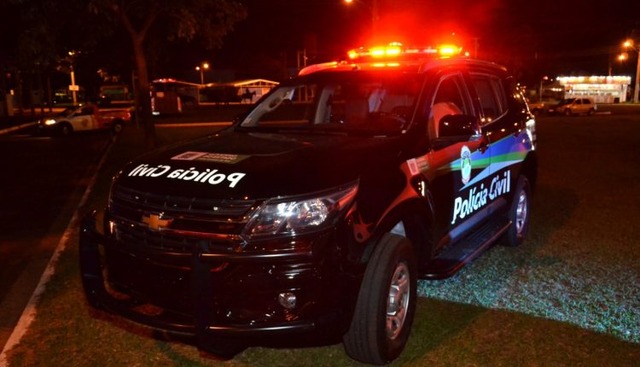 Foto: Divulgação.