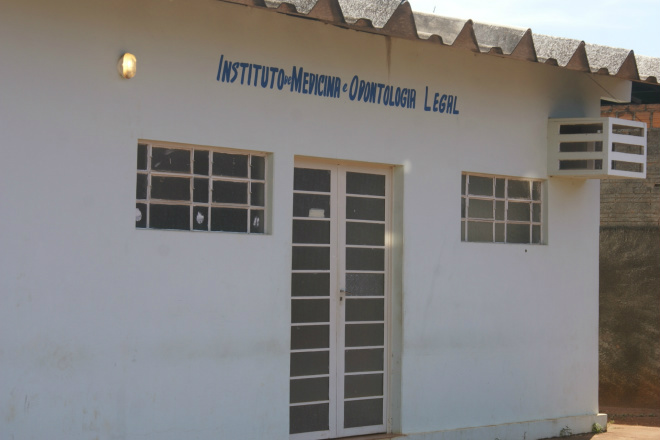 Ilustração/Reprodução