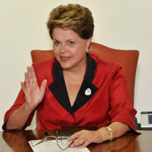 Ilustração