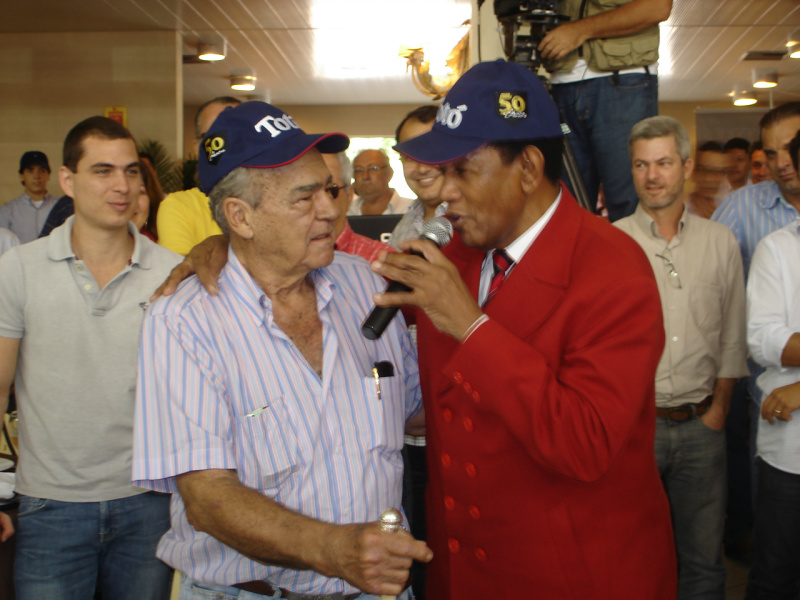 Divulgação
