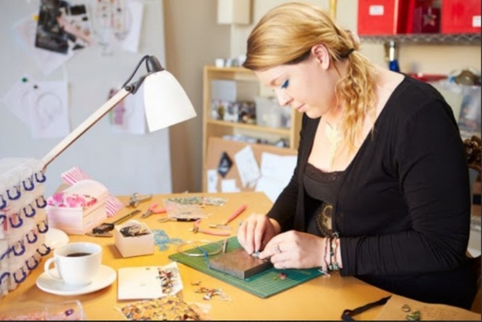 Psiquiatras de Três Lagoas dão conselhos durante isolamento par manter a mente e o corpo saudáveis. Foto: Divulgação - Prefeitura Municipal de Três Lagoas