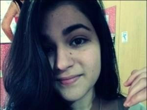 Marielle foi baleada em um dos banheiros de uma casa durante festa com amigos.(Foto: Reprodução Facebook)