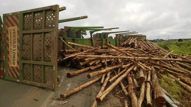 (Fotos: Lucas Gustavo e Ana Carolina Kozara).