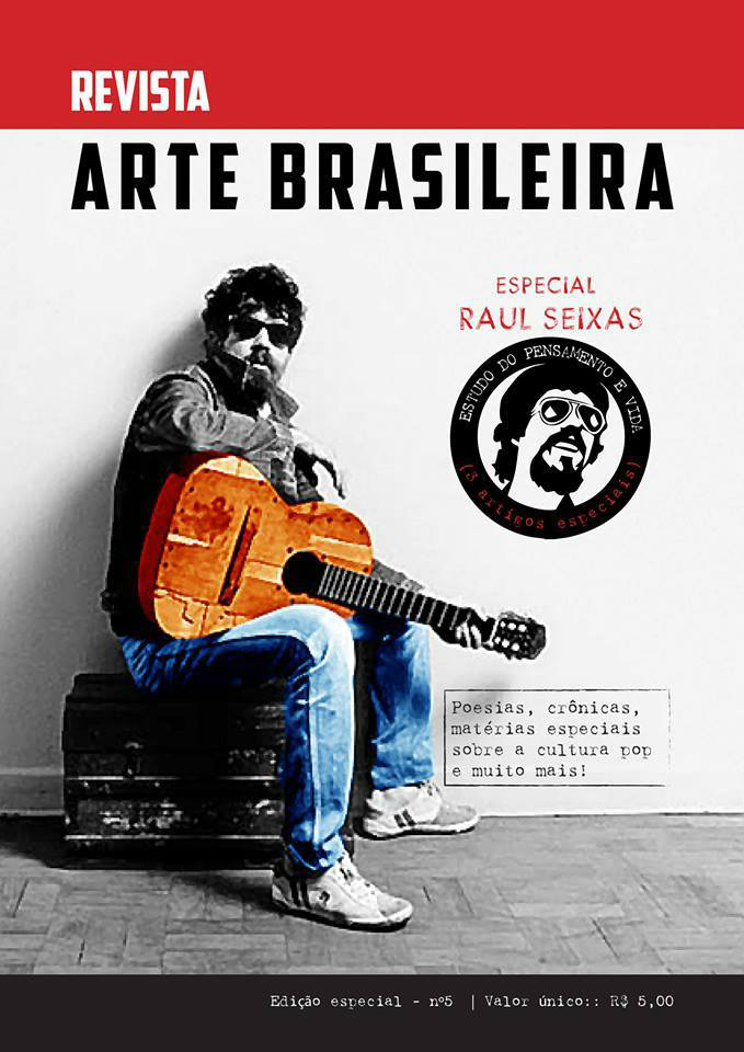 Foto: Assessoria de Imprensa