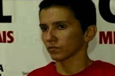 Foto: R7