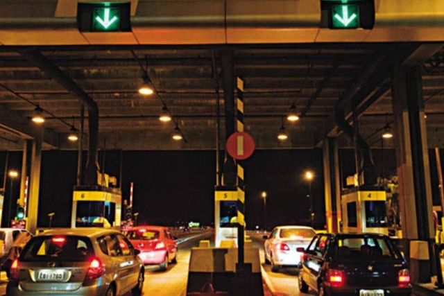 FOTO: Paparazzi News