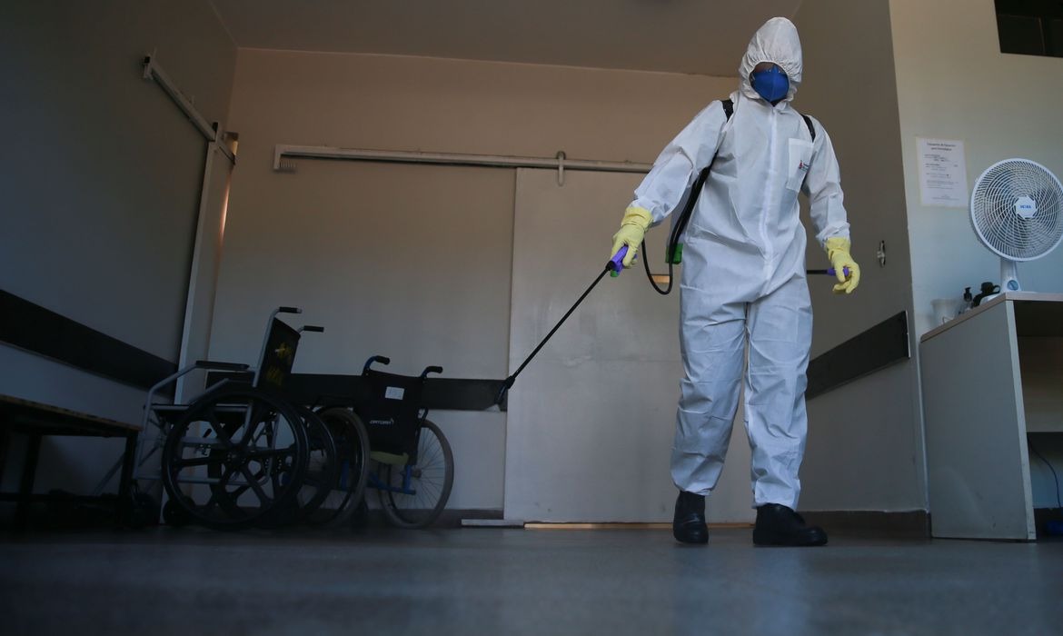 Foto: Marcello Casal Jr/Agência Brasil