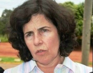 Foto: Arquivo Rádio Caçula