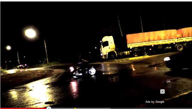 Foto: Rádio Caçula