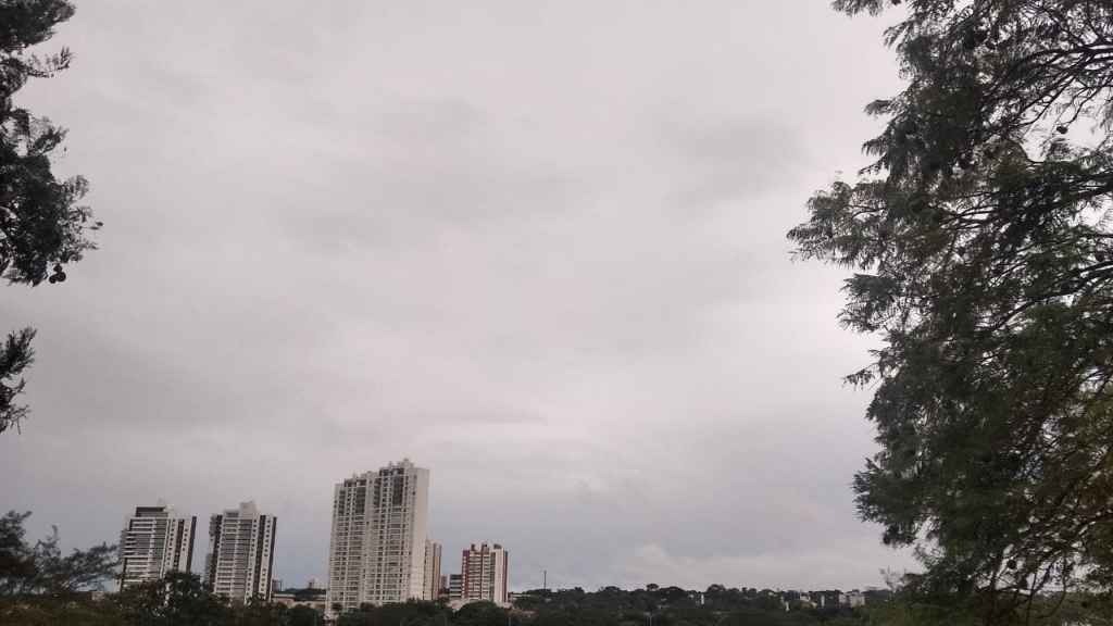 (Ana Paula Chuva | Jornal Midiamax)