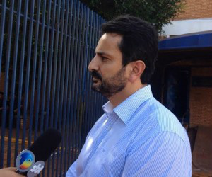 Foto: Correio do Estado 