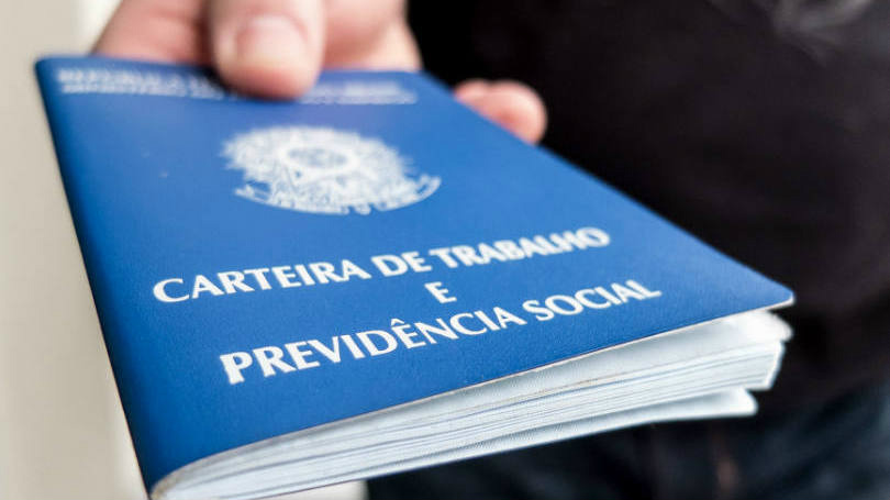 Foto de Divulgação