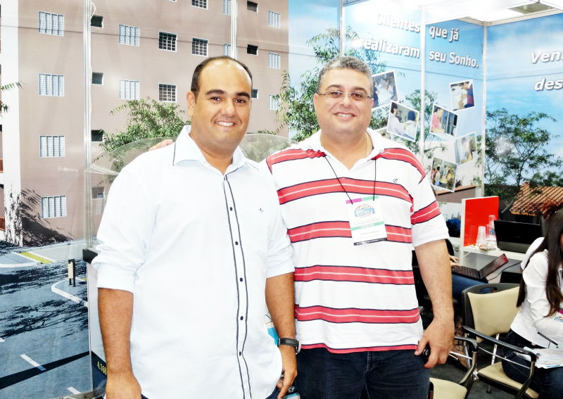 Foto: Rádio Caçula