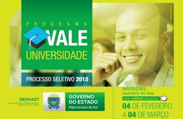 Foto de Divulgação