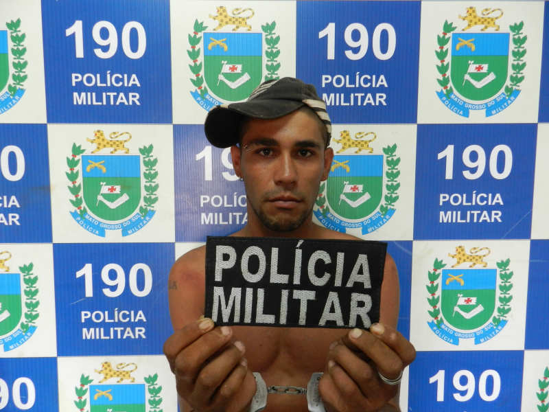 Foto: Rádio Caçula
