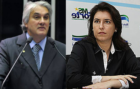 Midia Max