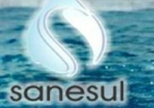 O processo seletivo prevê avaliação curricular, entrevista pessoal e prova prática. São oito vagas de 40h semanais. 