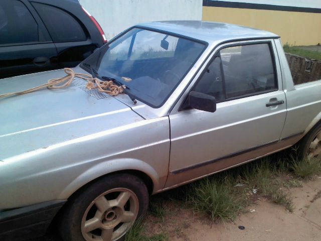 Foto: Divulgação Polícia Militar