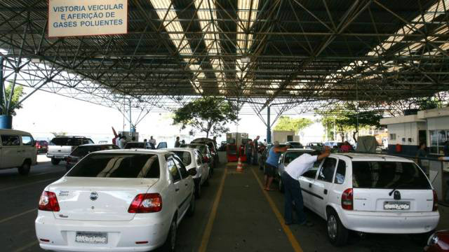 Foto: Rádio Caçula 