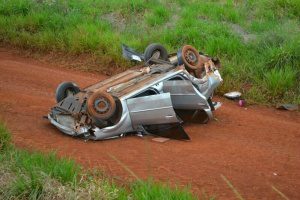 Foto: Campo Grande News/Simão Nogueira)