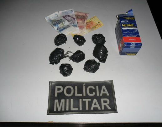 Foto: Assessoria