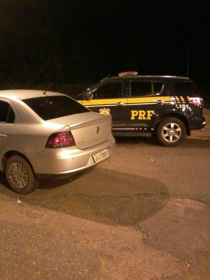 Foto: Rádio Caçula