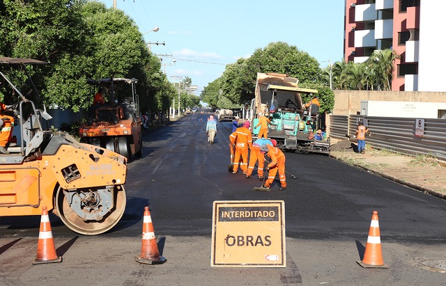 Foto: Divulgação.