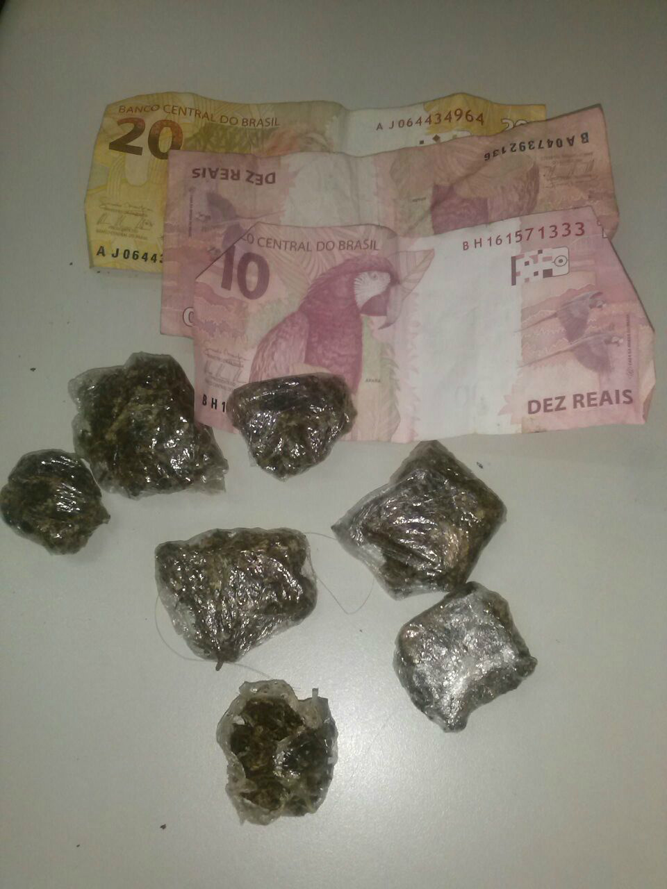 Foto : Assessoria de Imprensa 