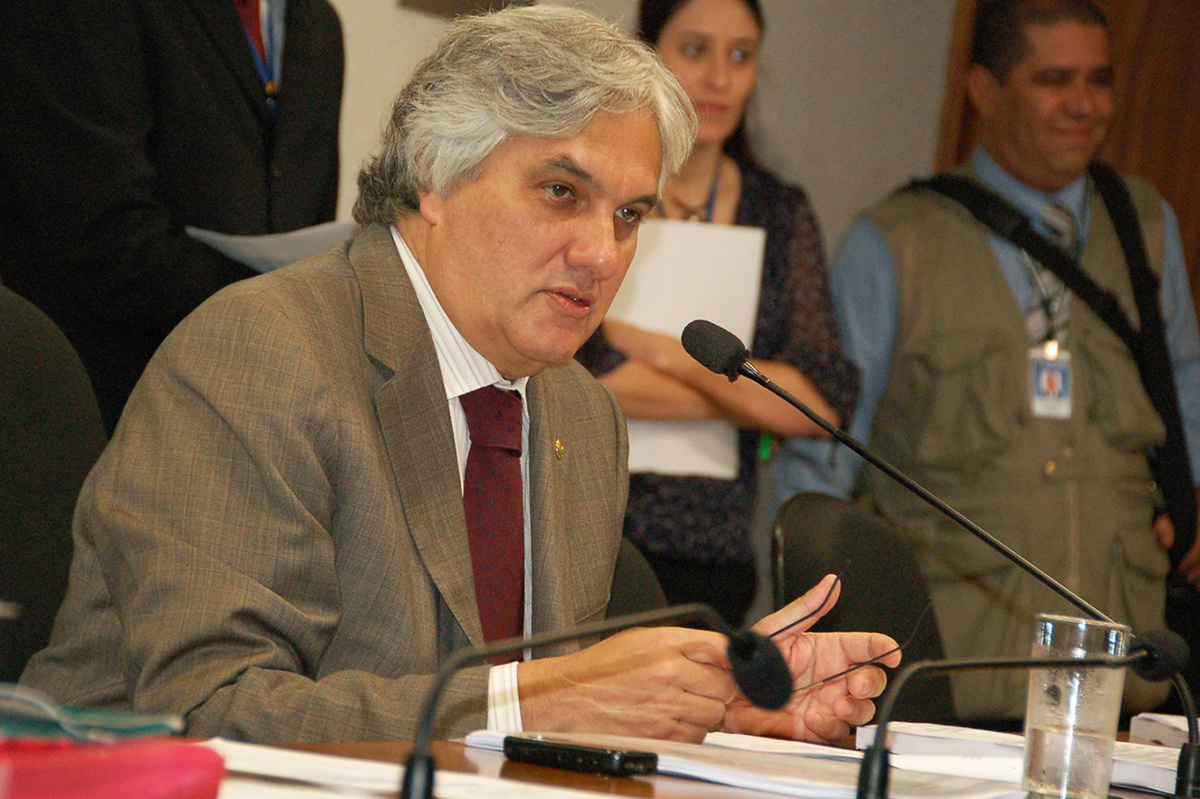 Foto: Assessoria de Imprensa 