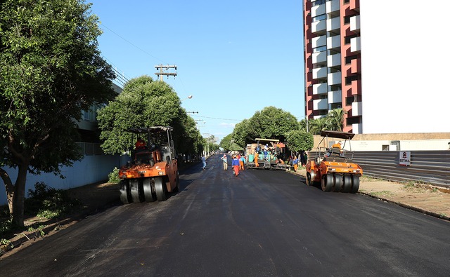 Foto: Divulgação.