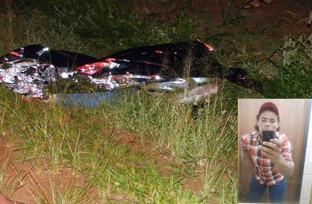 Foto: Reprodução