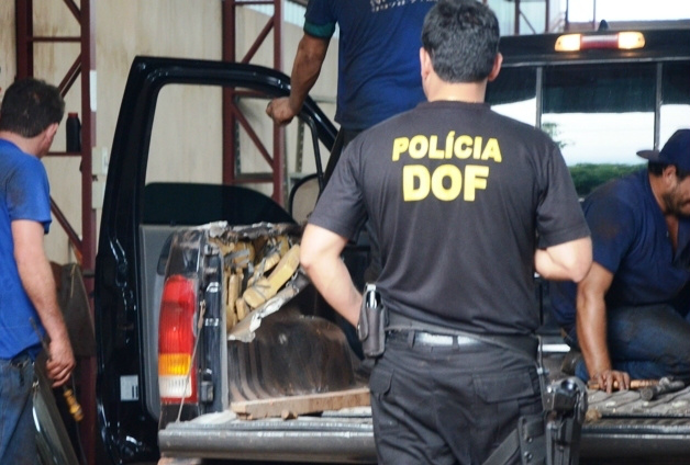 Foto: Nova News