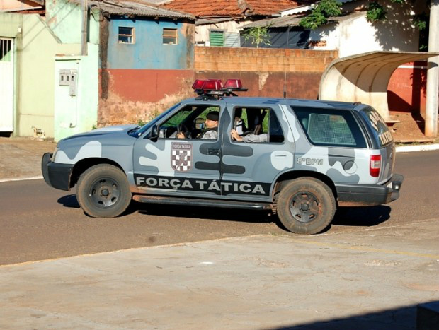 Foto: Nova News