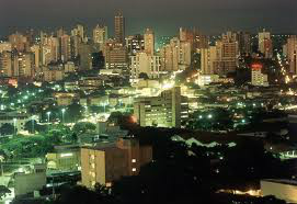 Foto:Divulgação